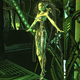 Illustration for article titled Star Trek Online Couldnt Resist The Borg